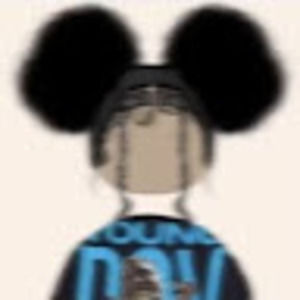 Meet your Posher, Ariel